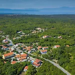 Maya Krk *