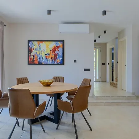 Casa vacanze Maya Krk Kras