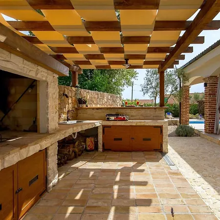 Maya Krk Casa vacanze