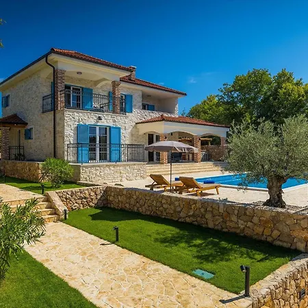 Casa vacanze Maya Krk *
