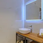 Maya Krk Prázdninový dům Kras