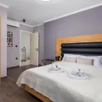 Maya Krk Kras
