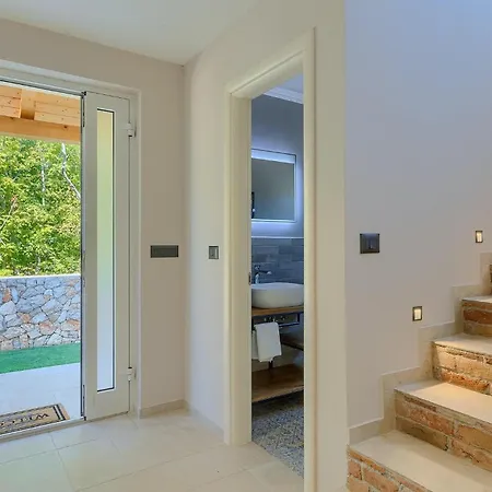 Casa vacanze Maya Krk