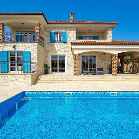 Maya Krk Casa vacanze *